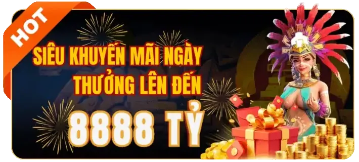 Thưởng nạp lại hàng tuần 789wwin link mới