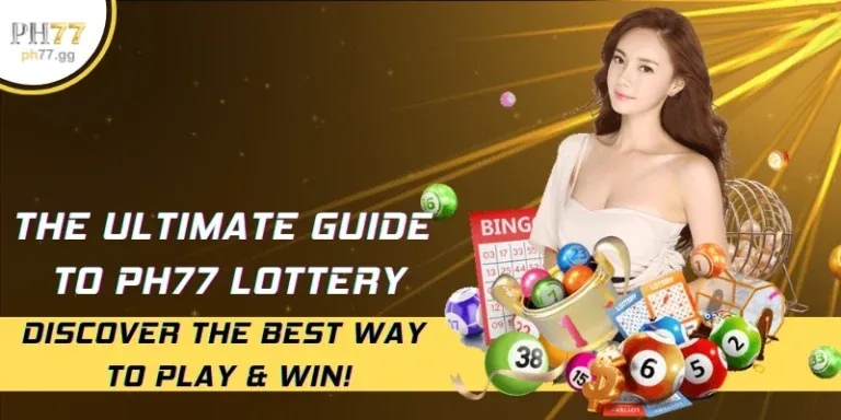 Các tính năng bảo mật của nền tảng 789wwin
