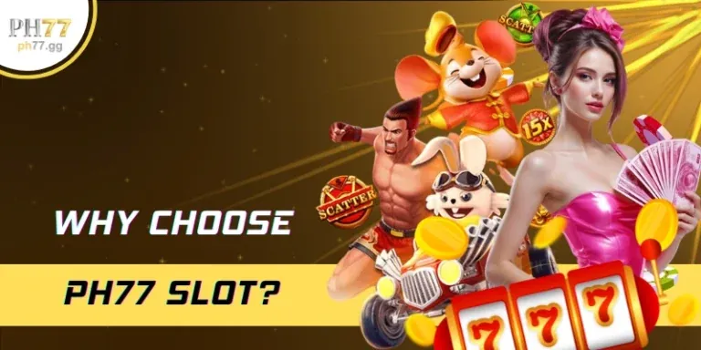 Casino trực tuyến 789wwin link mới
