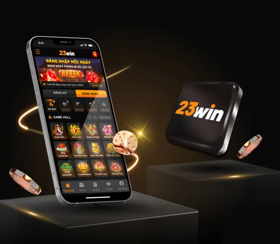 Đặc quyền độc quyền dành cho thành viên VIP 789wwin