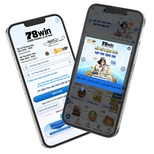 Game Vua Bắn Cá 789wwin