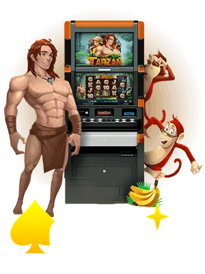Hướng dẫn tham gia chương trình VIP 789wwin link mới