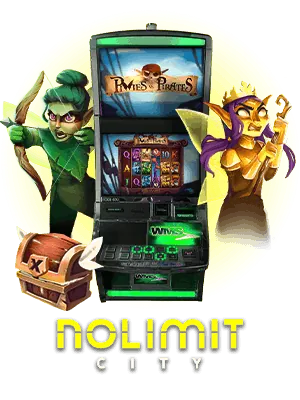 Ưu đãi hấp dẫn 789wwin link mới