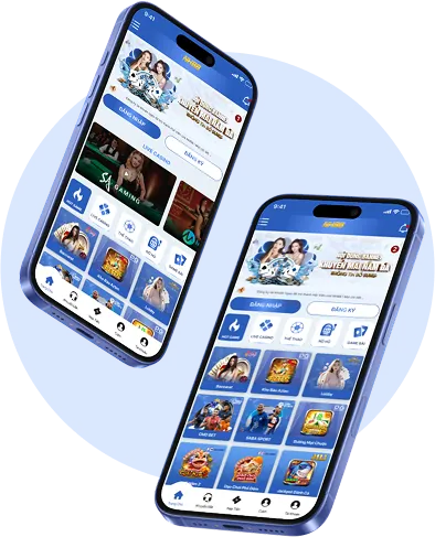 Đa dạng trò chơi 789wwin link mới