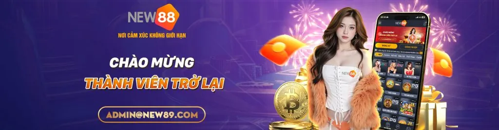 Chiến thuật săn cá hiệu quả tại 789wwin link mới