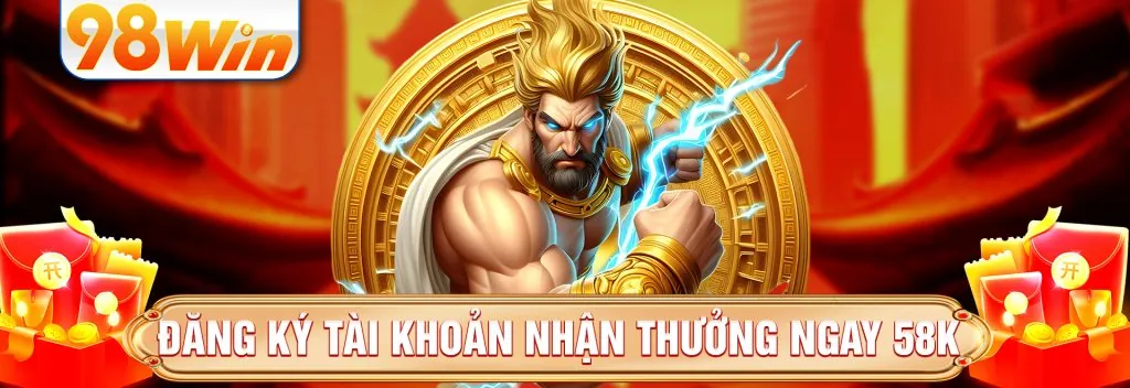 Trò chơi bắn cá 789wwin link mới dưới đại dương