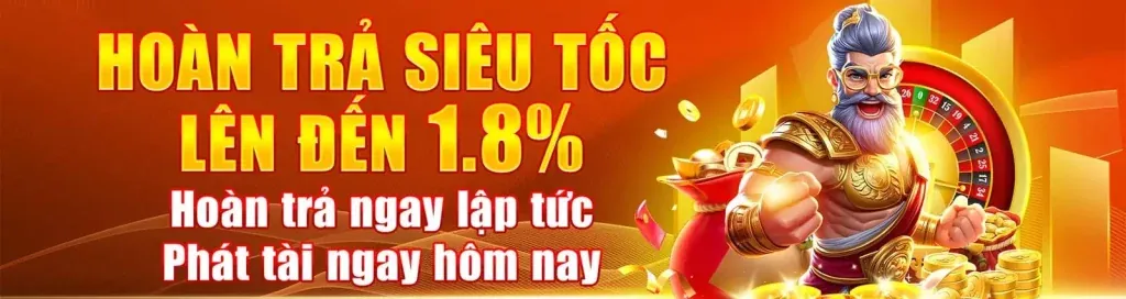 Banner khuyến mãi 789wwin