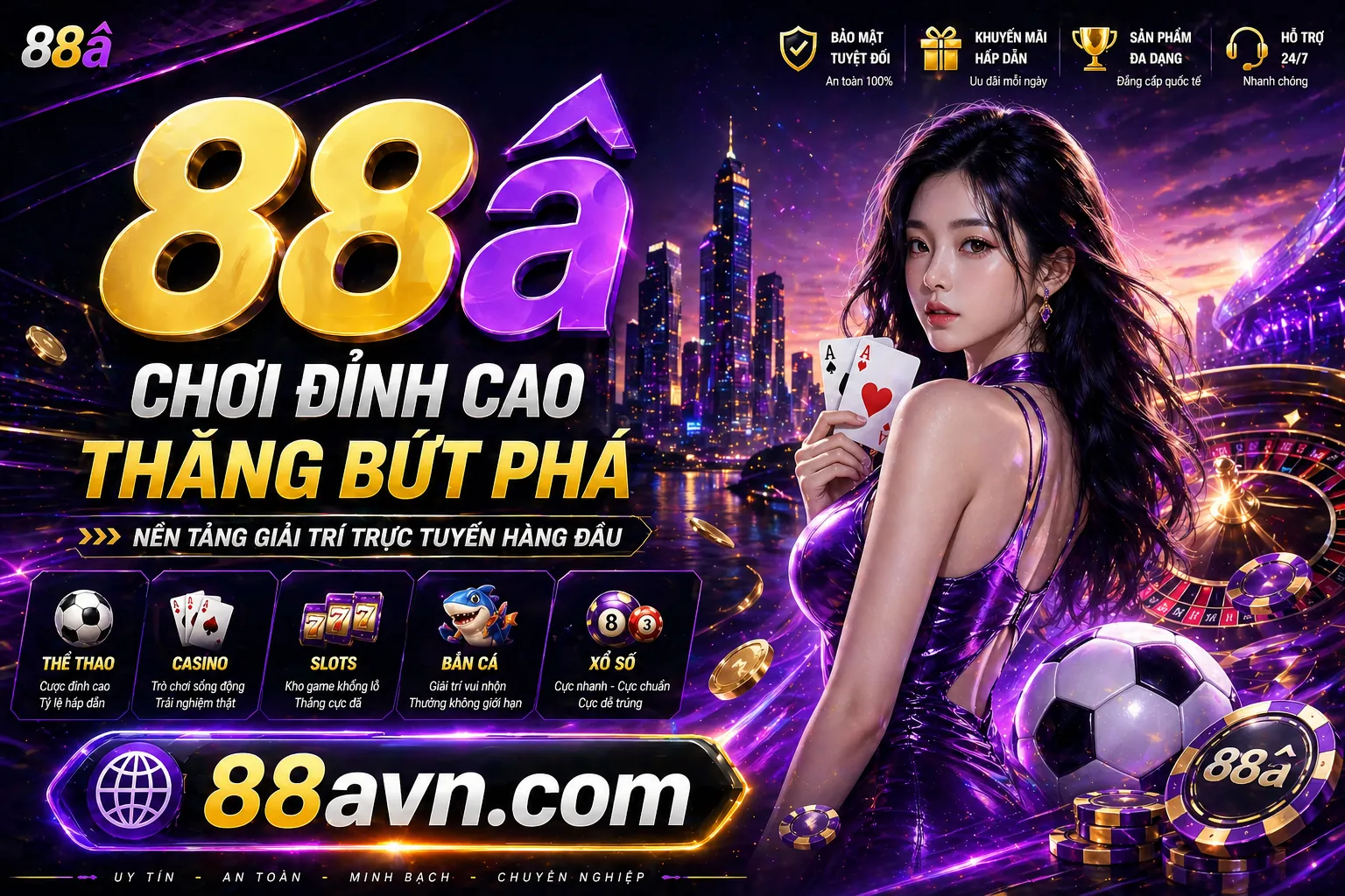 Hình ảnh hỗ trợ khách hàng chuyên nghiệp tại 789wwin link mới