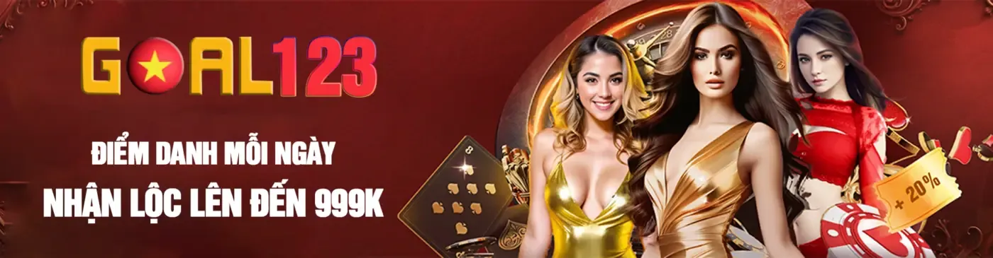 Sòng bạc trực tuyến 789wwin link mới sang trọng