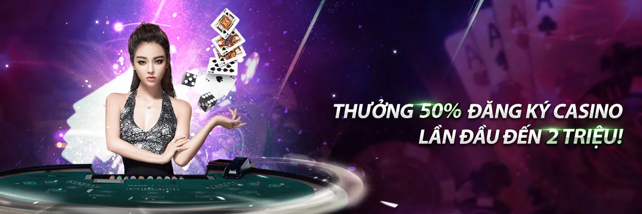 Hình ảnh chính giới thiệu các trò chơi hot nhất tại 789wwin 2026