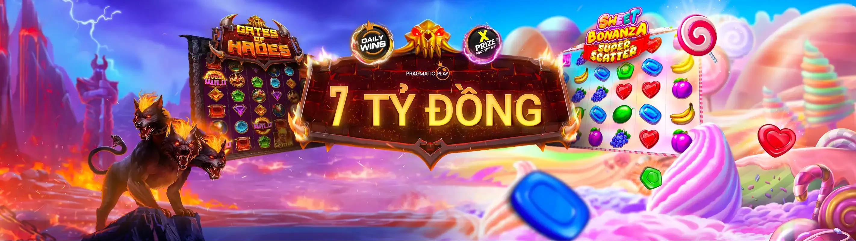 Hoàn trả hàng ngày/tuần 789wwin