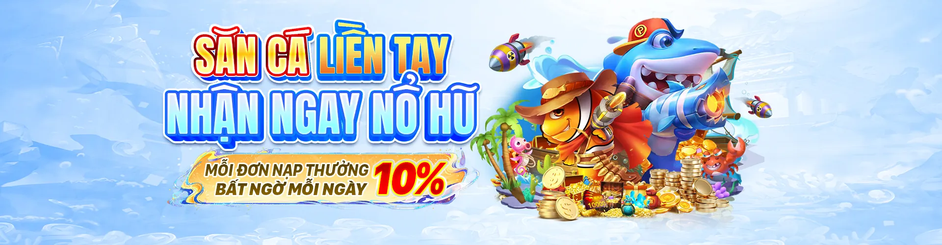 Hình ảnh game Bắn Cá 789wwin link mới 2026