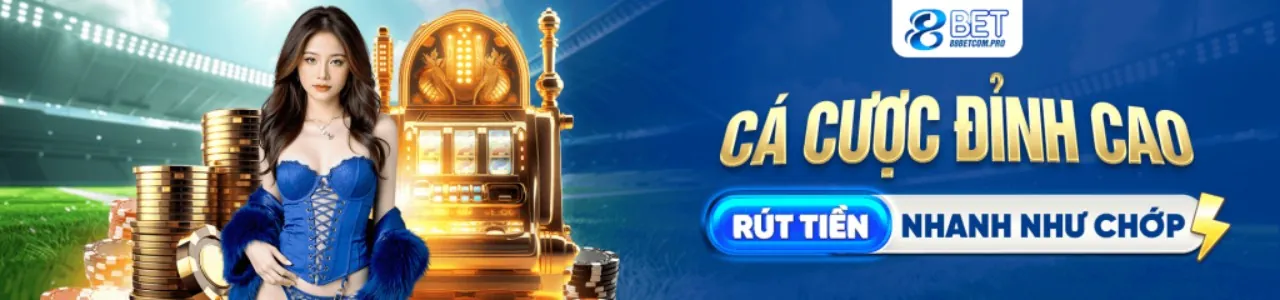 Hình ảnh chào mừng đăng ký 789wwin link mới