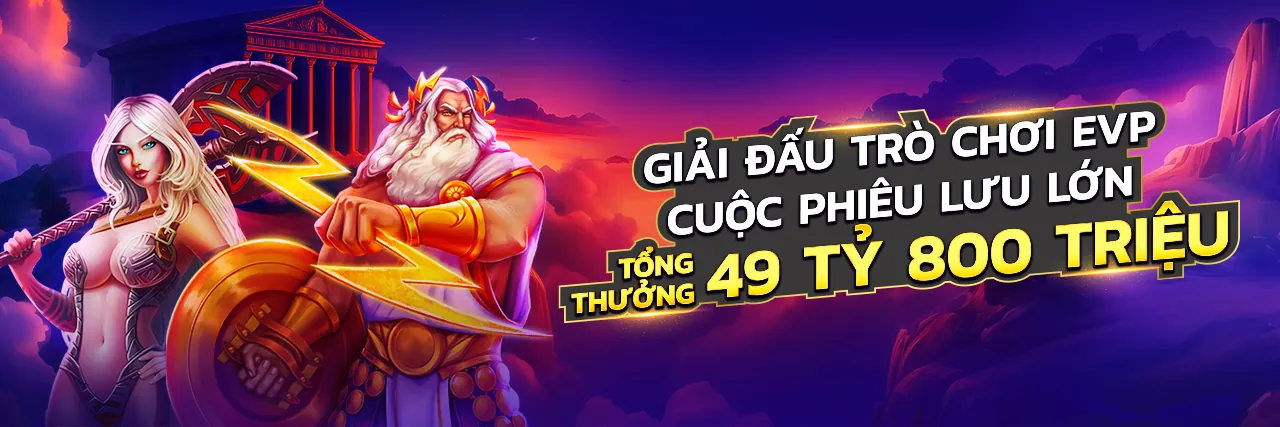Banner khuyến mãi hấp dẫn 789wwin link mới