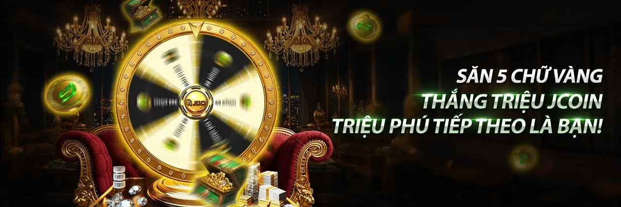 Giao diện đăng nhập 789wwin link mới