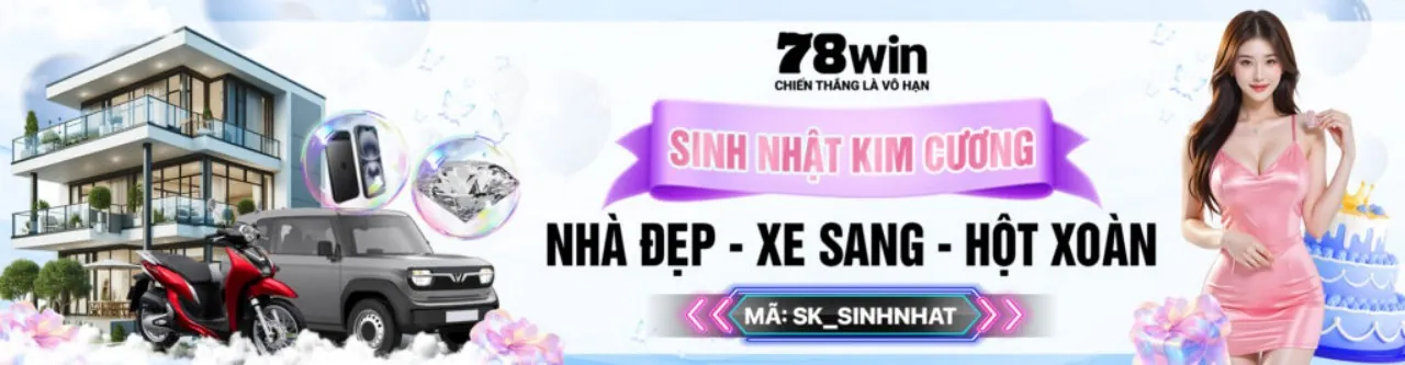 Trung tâm hỗ trợ khách hàng 24/7 của 789wwin link mới