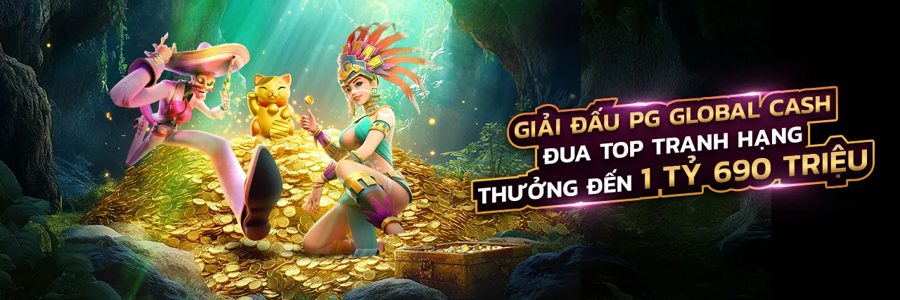 Hình ảnh chính Nổ Hũ 789wwin với biểu tượng jackpot và tiền vàng