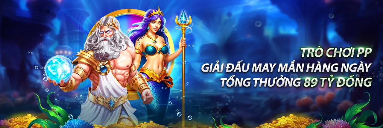Hình ảnh đại diện cho Tuân thủ GDPR và bảo mật dữ liệu của 789wwin link mới