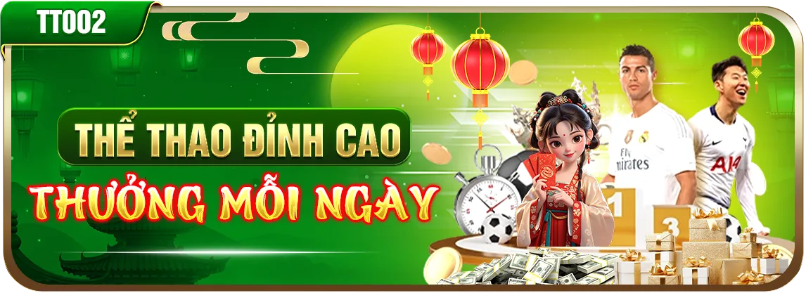 Cam kết bảo mật của 789wwin Link Mới