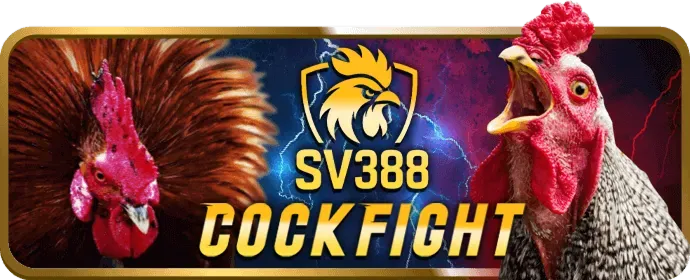 Slot game và nổ hũ 789wwin link mới