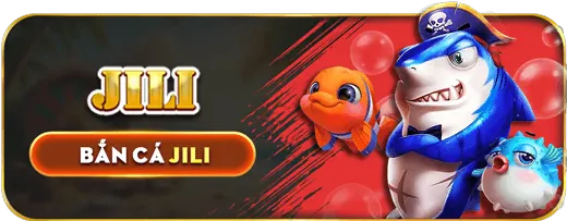 Lý do chọn 789wwin link mới