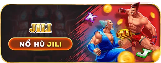 Hướng dẫn chơi Bắn Cá tại 789wwin