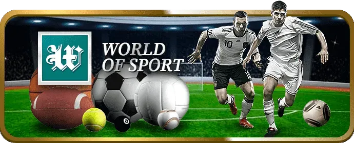 Ưu đãi VIP cho game Bắn Cá 789wwin