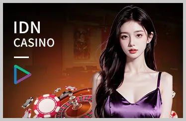 Cá Cược Thể Thao 789wwin