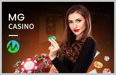 Casino Trực Tuyến 789wwin