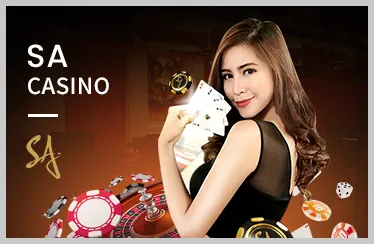 Bắn cá và xổ số 789wwin