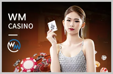 Casino trực tuyến 789wwin