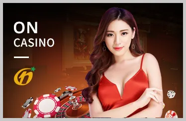 Bắn Cá 789wwin
