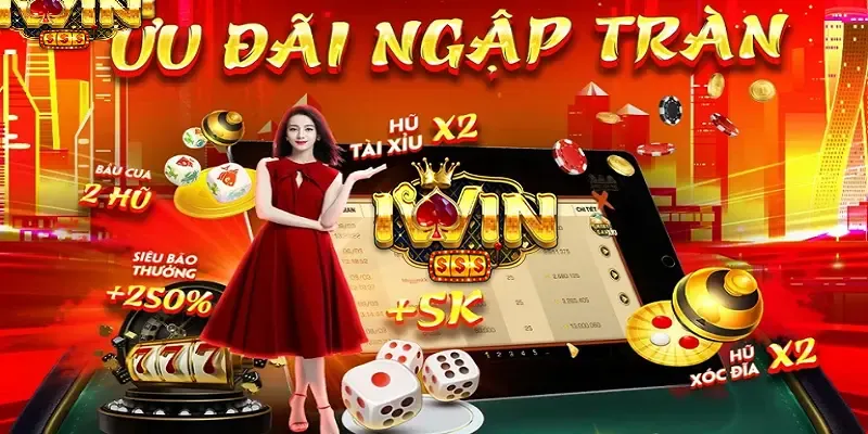 Casino trực tuyến 789wwin với baccarat, roulette