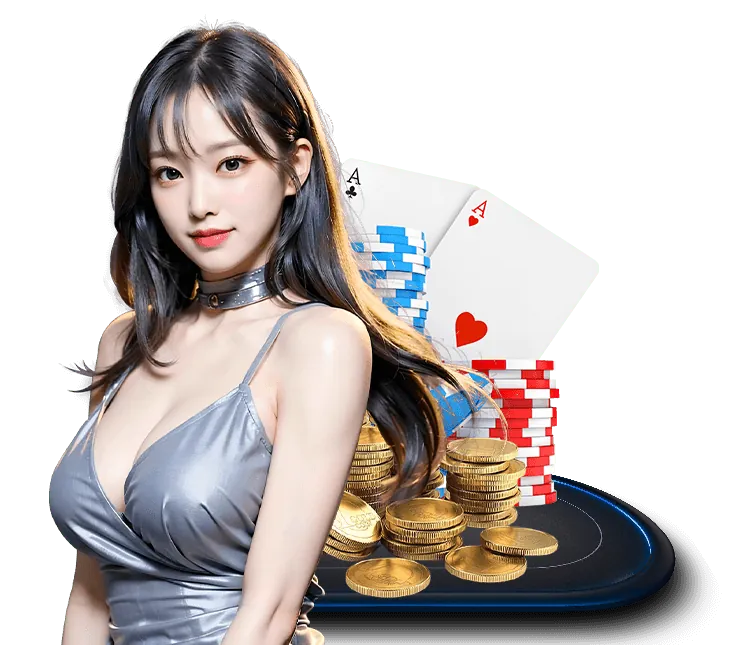 Máy đánh bạc nổ hũ đa dạng