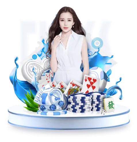 Tương lai cá cược trực tuyến 789wwin link mới