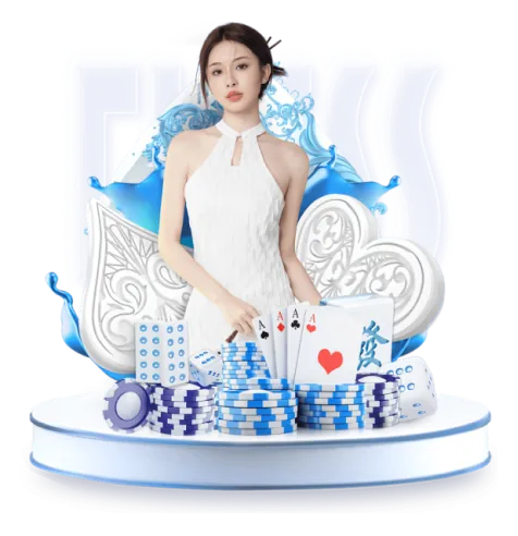 Mã QR tải ứng dụng 789wwin link mới