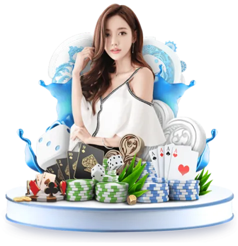 Game Thợ Săn Cá Mập 789wwin