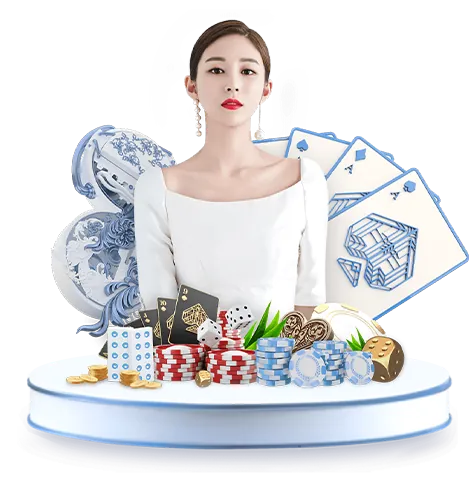 Các trò chơi và chương trình khuyến mãi hấp dẫn tại 789wwin link mới